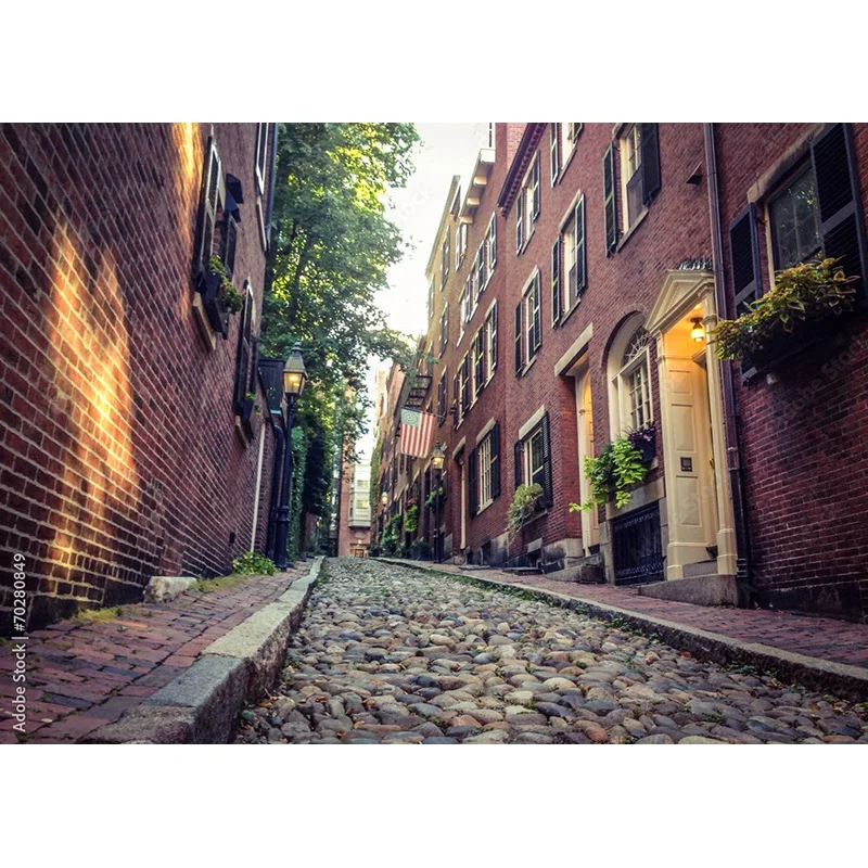 خلفيات تصوير فوتوغرافي اوروبية عتيقة من نيتري ، مستلزمات مشهد ، خلفيات صور زفاف ، خلفية استوديو ، *