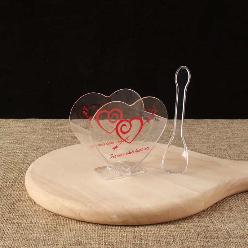 coppette-monouso-a-forma-di-cuore-in-plastica-per-mousse-tiramisu-dessert-gelatina-budino-dolci-stoviglie-da-tavola