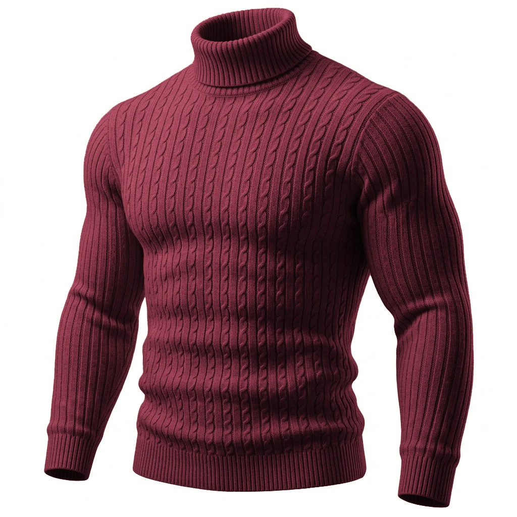 Thumbnail 4 - #25 Best Casual Pullover Sweaters to Buy In 2026