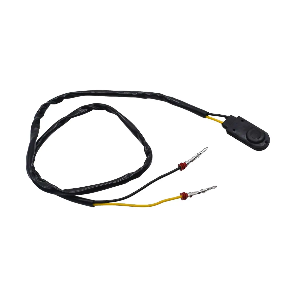 278000427 Kit pulsante interruttore accensione Start Stop adatto per Sea Doo XP GSX GTX SPX HX SP GTS 278000501 277000306