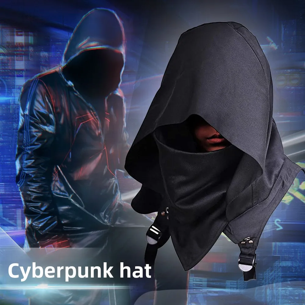 

Му Соли Хэллоуин Косплей Средневековая Кепка Весна Sle Небрендовый женский этнический костюм Accory