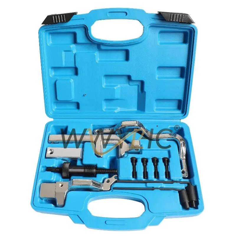 

Suitable for Mini MINI, N12 N14 N16 Citroen C4 Peugeot 207 308 Timing Tool 1.6T