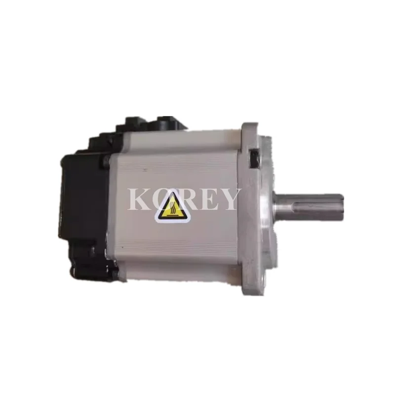 

Servo Motor R88M-K10030H-Z R88M-K10030H-S2-Z