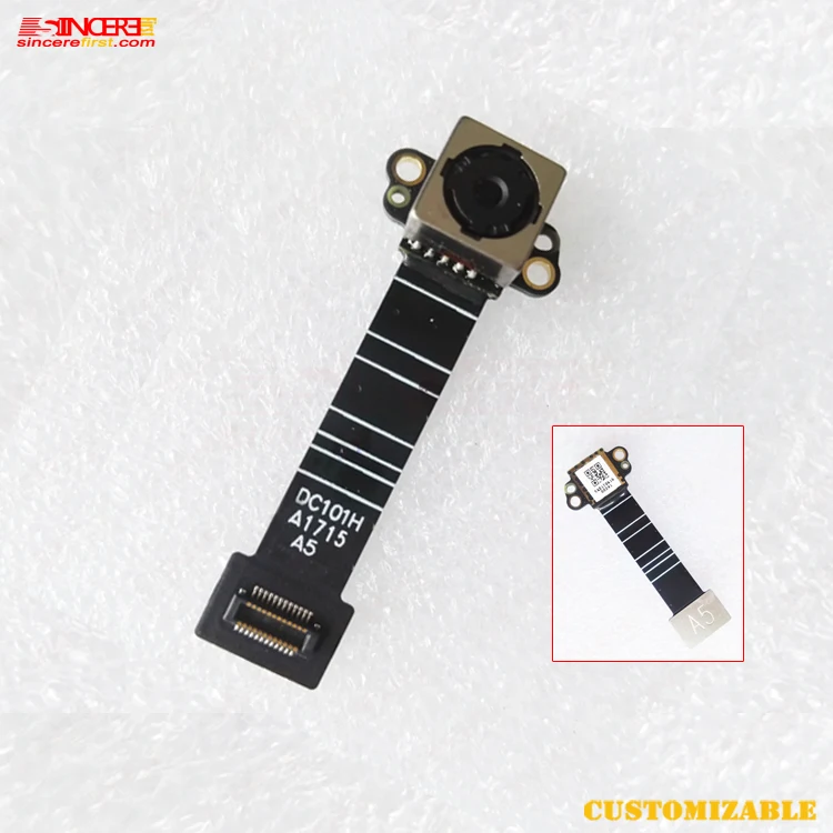 Factory price MIPI CSI-2 13MP Auto focus Color CMOS Camera Module AR1335