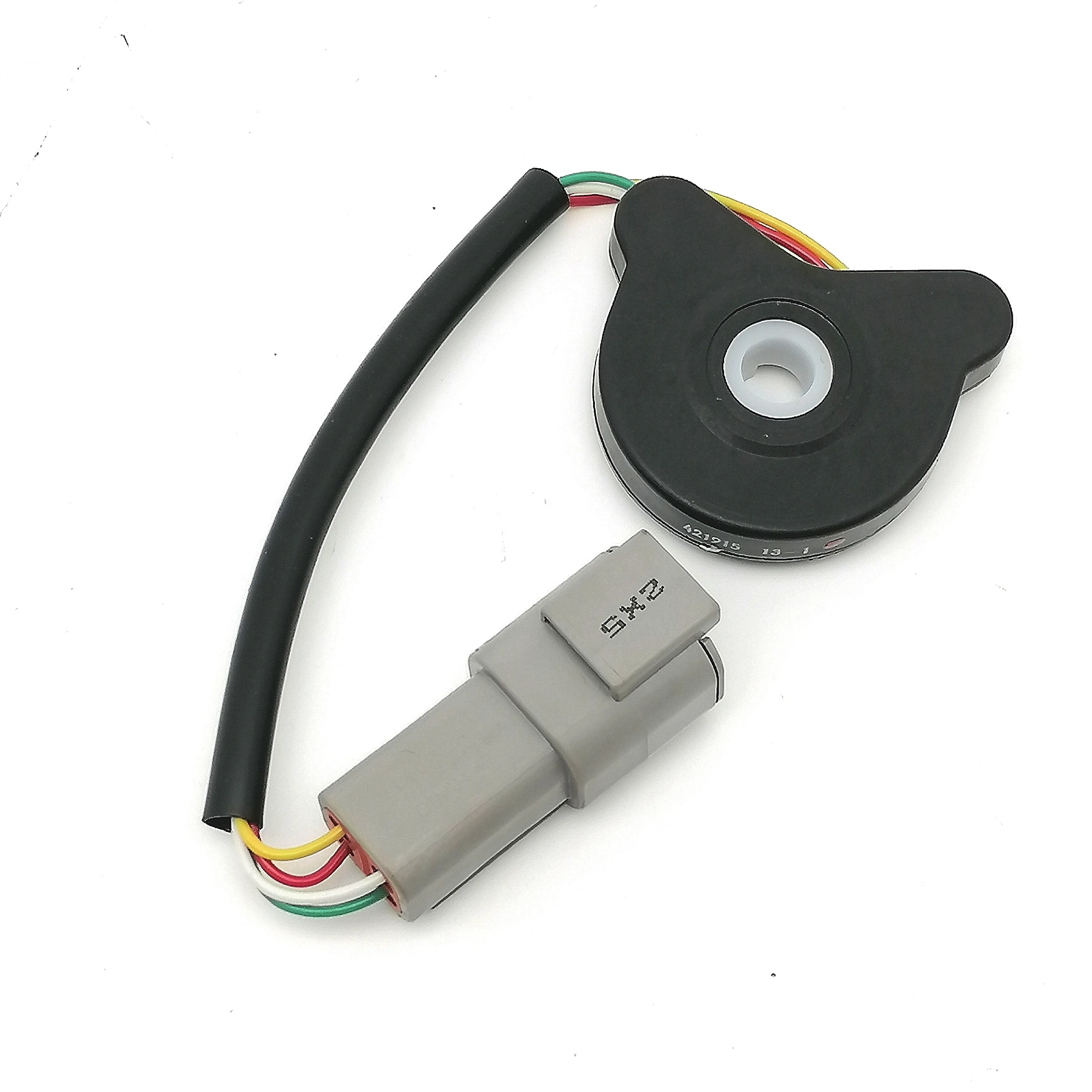 

Forklift Parts Lifting Potentiometer Sensor 3093604700