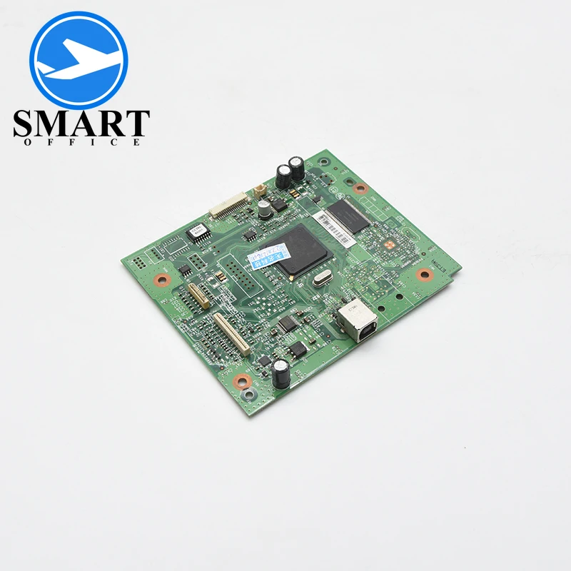 

1PC English Language Main Formatter Board PCA Assy For HP M1120 MFP 1120 M 1120 CC390-60001
