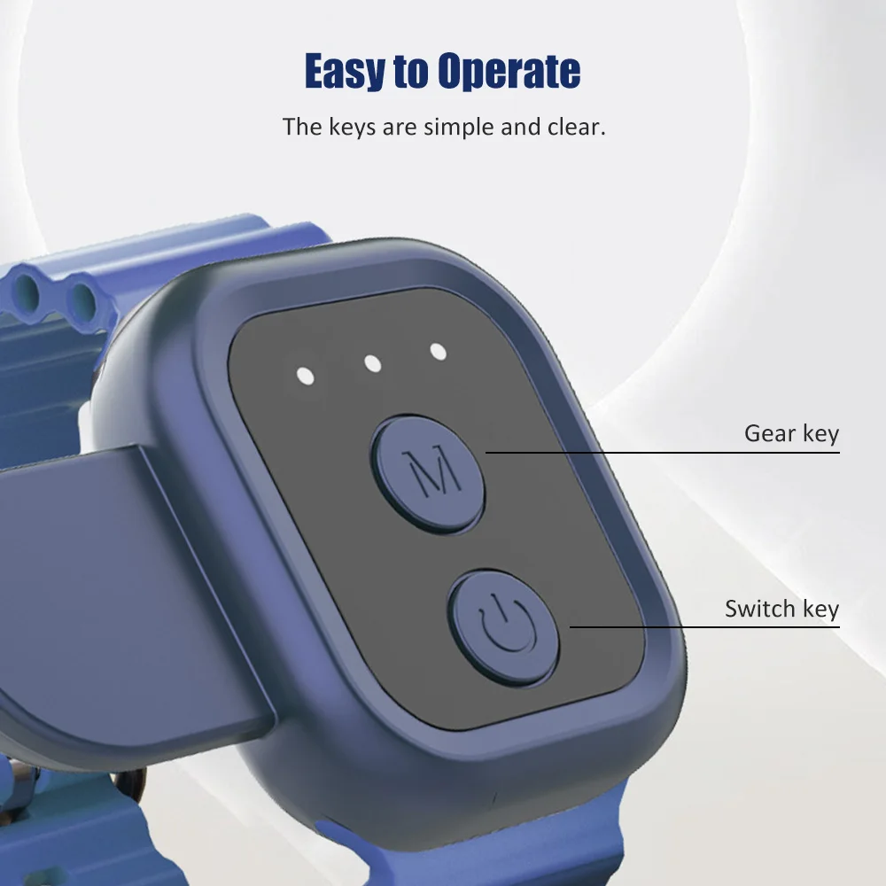 

Браслет против тошноты, облегчение толщины движения, браслет Nausea, браслет EMS, вибрационная терапия для моря, толщина в автомобиле