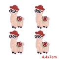PE17154CT