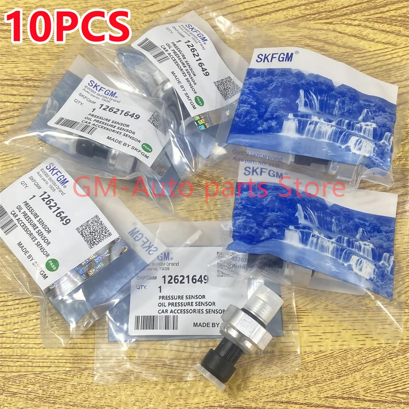 10pcs-oil-pressure-switch-sensor-for-buick-cadillac-srx-chevrolet-pontiac-saab-saturn-new-12621659-12570798-12674782-12621649