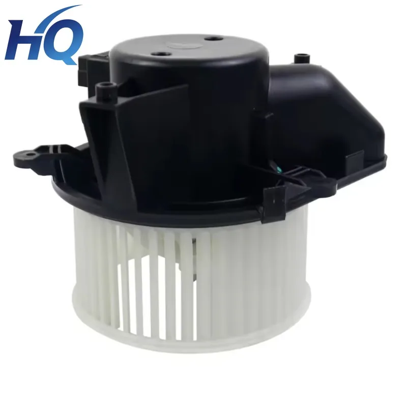 

46723716 Blower Motor Assembly for Fiat Punto 188 Doblo Cargo 223 1999-2012