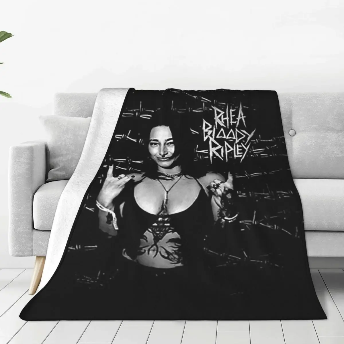 cobertor-rhea-bloody-ripley-manta-macia-e-quente-de-flanela-colcha-para-cama-sala-de-estar-piquenique-viagem-casa-sofa