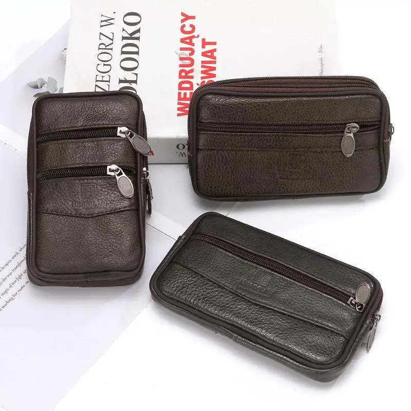 nova-bolsa-de-cintura-em-couro-para-telemovel-ideal-para-homens-para-uso-diario-e-trabalhos-de-construcao-alem-de-ser-uma-bolsa-desportiva-resistente-para-atividades-ao-ar-livre