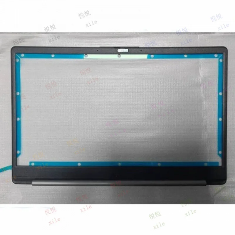 

L+ New for HP 245 240 G10 14-EM-EP TPN-I141 Laptop LCD Front Bezel Cover N39529-001