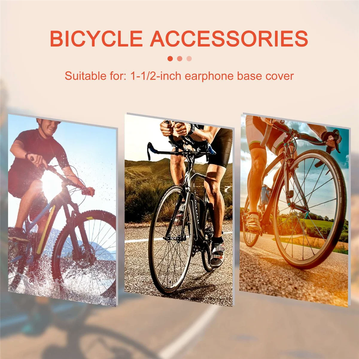 Bearing 40X52X7Mm 4…