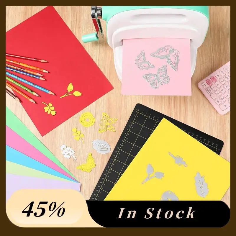 A78K جديد 2 قطعة 9 بوصة واط 12.5 بوصة L المغناطيسي قطع الرقائق شبكة المغناطيسي الرقائق آلة النقش يموت منصات الرقائق المغناطيسي ل يموت Cutte