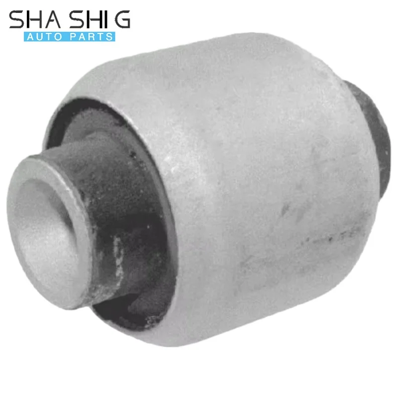 

2213330714 монтажный рычаг управления, нижний рычаг, задняя сторона слева для Mercedes Benz W221 221 333 07 14