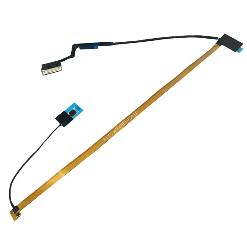Z  FRU WUXGA LCD H-CONN SET Cable For Lenovo ThinkPad T14 Gen 3 Gen 4 P14s Gen 4