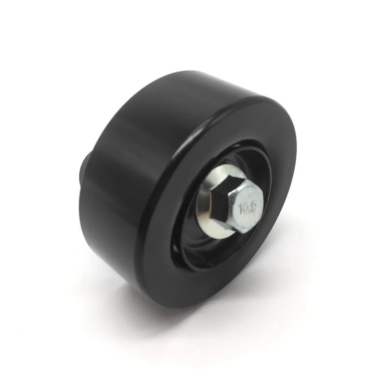 Super Sale New High Quality Car Belt Tensioner 25288-2F000 252882F000 for Hyundai Kia Ix35 Sorento Auto Parts