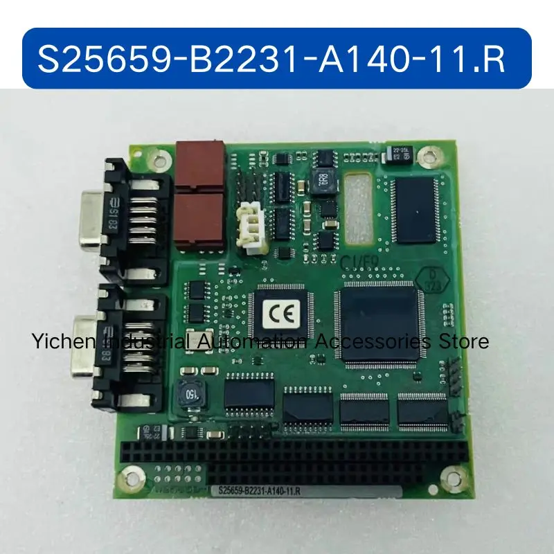 S25659-B2231-A140-1…