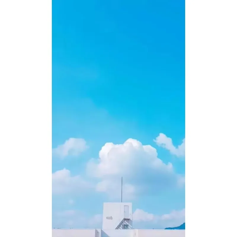 4개 100x42mm 42/100 타이어 휠 헥스 17mm 아르마 1/7 인프레이션 펠로니 리미트리스 RC 자동차 업그레이드 부품 액세서리