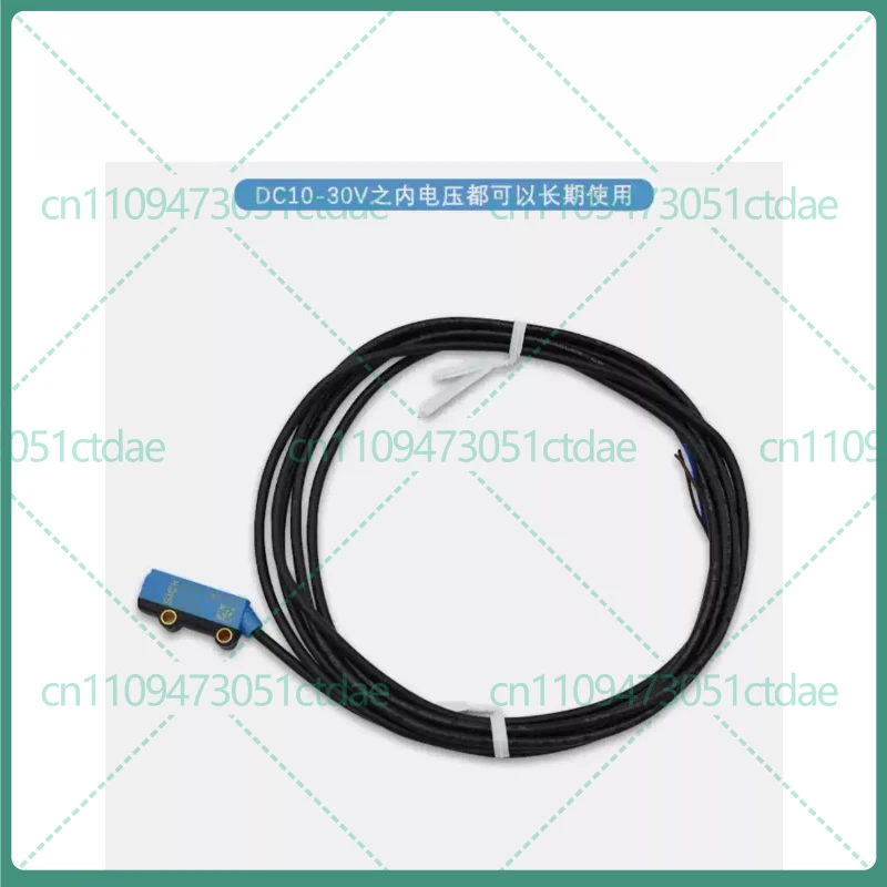 For photoelectric sensor GTB2S-N1311 GTB2S-N1331 GTB2S-N1451 GTB2S-P1311 GTB2S-P1451 assembly line item counting detection fitti