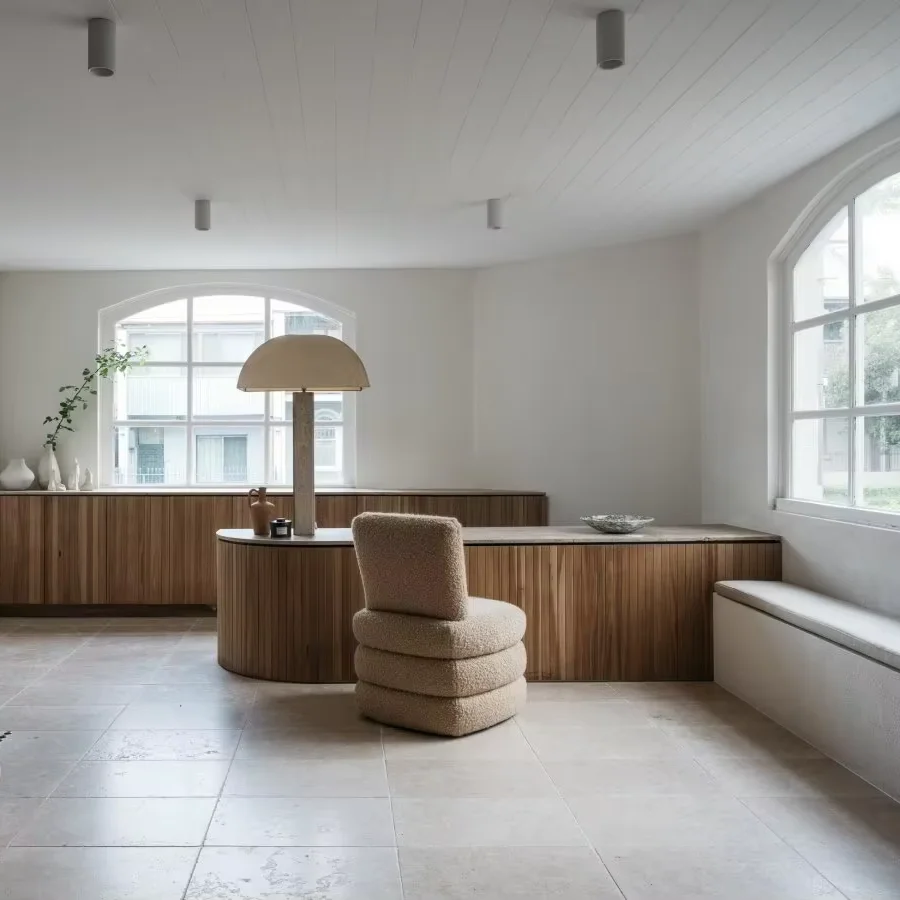 บริการออกแบบตกแต่งภายในสำนักงาน ซาห์ไห่  แบบมืออาชีพ สไตล์โมเดิร์น บริการออกแบบตกแต่ง พื้นที่ วางแผนการก่อสร้าง บริการรับออกแบบ 3 มิติ