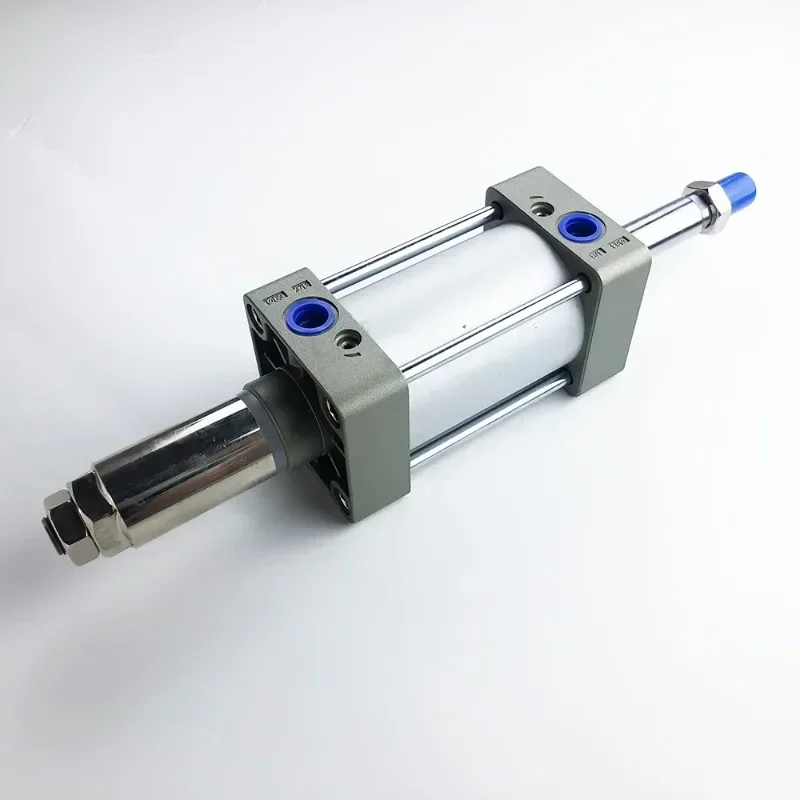 

Pneumatic Accessories SDAS80 Cylinder Small Pneumatic SDA80X5X10X15X20X25X30-SB SDA80*20 SBHot Sales