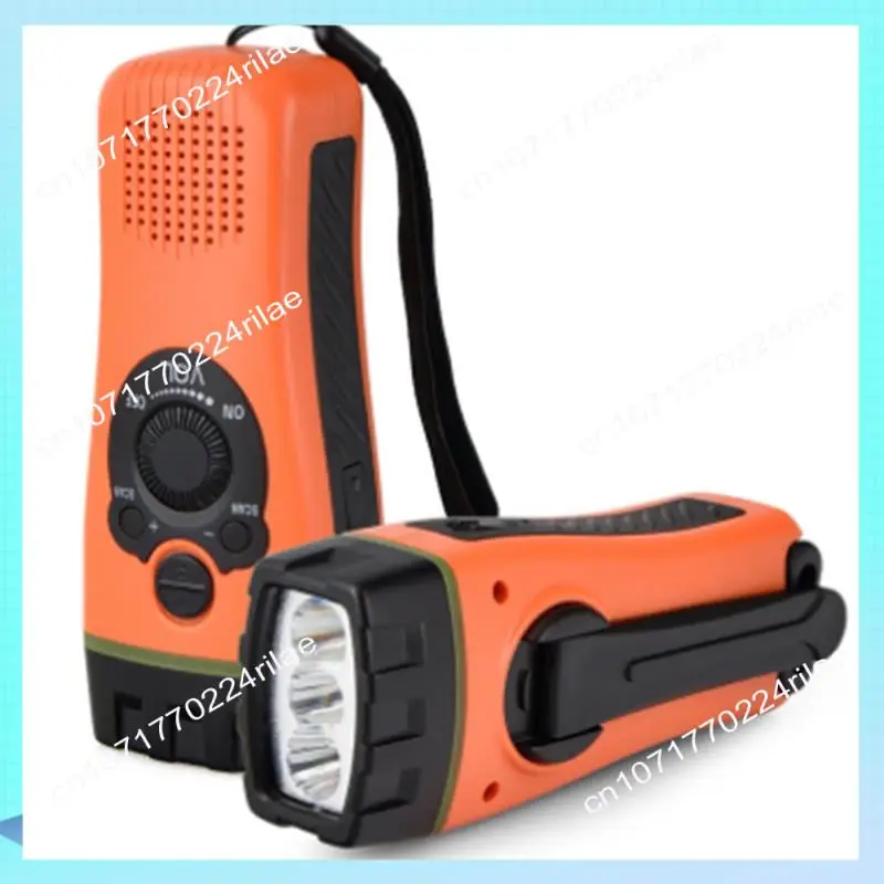 a17z-3-in-1-emergency-flashlight-led-flashlight-for-cellphone-hand-crank-emergency-radio
