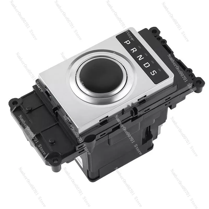 

LR072305 LR072650 LR070696 Подходит для механизма шестерни Land Rover Автозапчасти