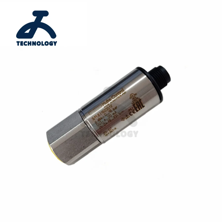 

Original New 511 series pressure sensor 511.955602745 511.900003741 511.915003741 511.917603741 511.932002741 511.942602742