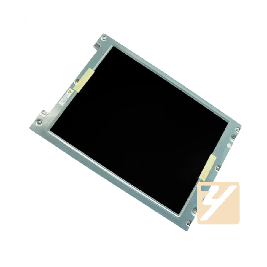 

LTA104A261F 10.4" 640*480 TFT-LCD Display Panel for industrial use