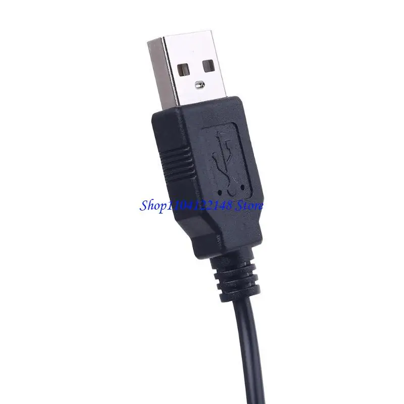 P9FA VK-162 USB Modulo GPS Modulo Laptop Scheda G-Mouse Ricevitore Antenna G-Mouse per
