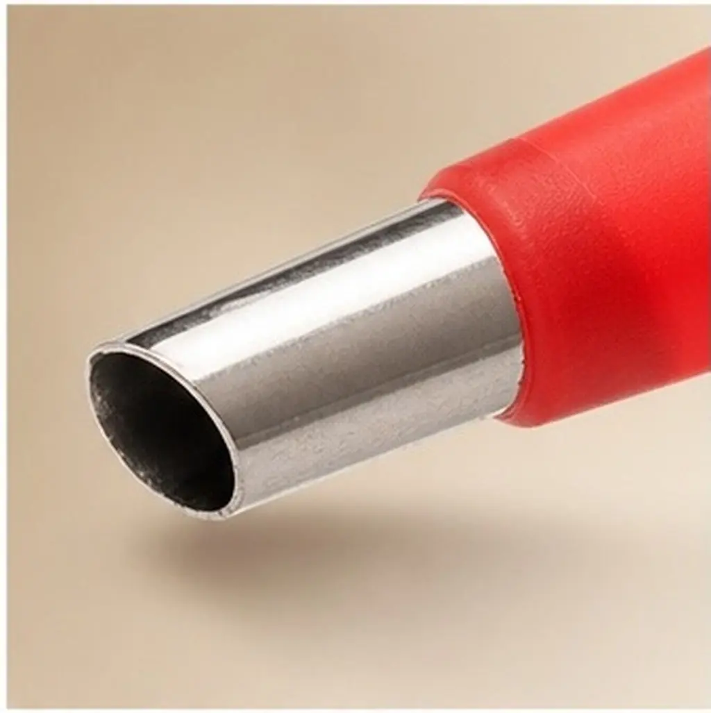 2Sets Silicone Caulking Finishing Tool Reusable Caulk Nozzle Tip For Home Repair Construction Workers Kit Applicator