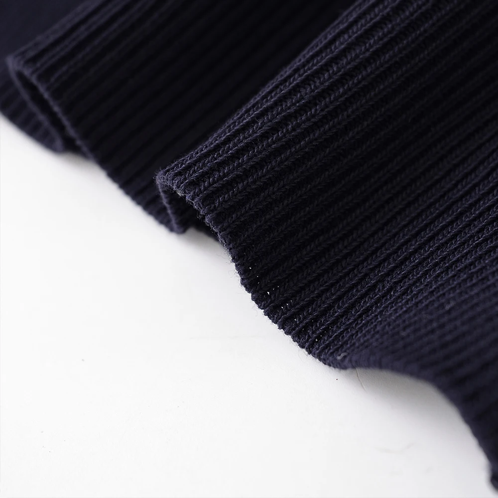 Women's Autumn Long Sleeve Slimming Hoodie Coat Casual Lazy Style Zipper Cardigan Women's Coats 2142006