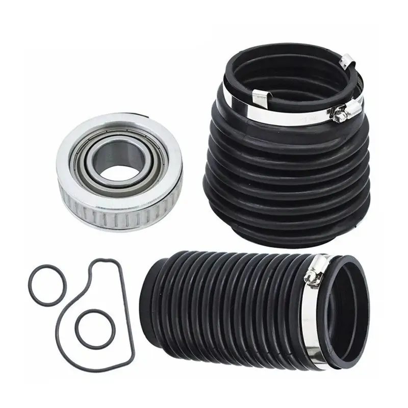 pour-volvo-penta-sx-drives-3841481-3850426-18-2772-1-21752712-kit-de-joint-d'etancheite-de-cardan-et-de-transom-tuyau-d'echappement-3853807