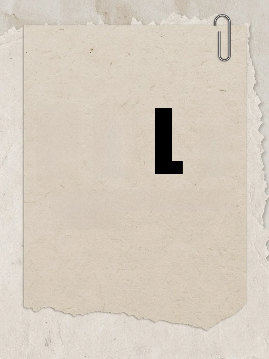 

Коллекция топов Unular 996 на пуговицах: повседневная универсальная зимняя верхняя одежда для женщин