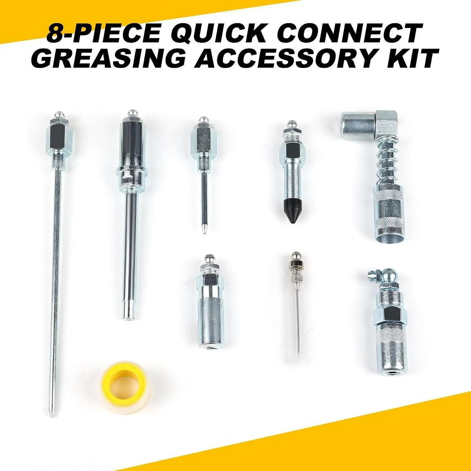 kit-de-8-acopladores-de-grasa-accesorios-de-lubricacion-completos-juego-de-accesorios-de-grasa-con-acoplador-de-liberacion-rapida-para-talleres-automotrices