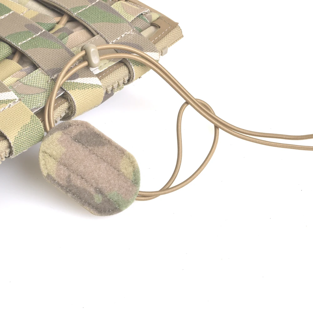 NVG Reinforcement Kit Tactical Helmet Dump Truck Reinforcement Rope Night Vision Device Fixed Strap