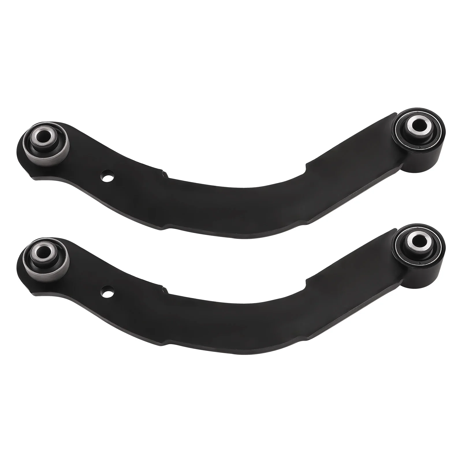 Front Lower Rear Upper Control Arms Sway Bars for Dodge Caliber 2007-2012 K620066 K620065 K641281 K641226