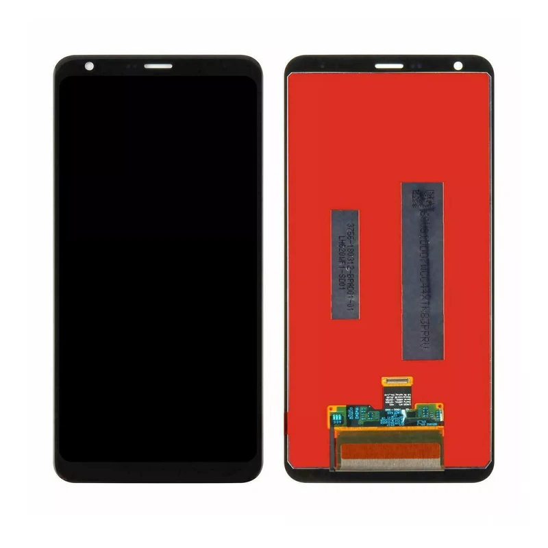 lg-スタイロ-5-q720-用--lcdディスプレイとタッチパネルのアセンブリ