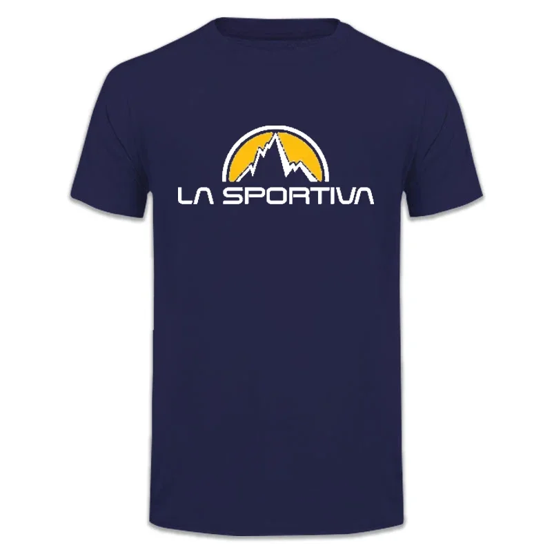 

Summer fashion, breathable and comfortable T-shirts. New summer short-sleeved and interesting casual T-shirts, men's T-shirts