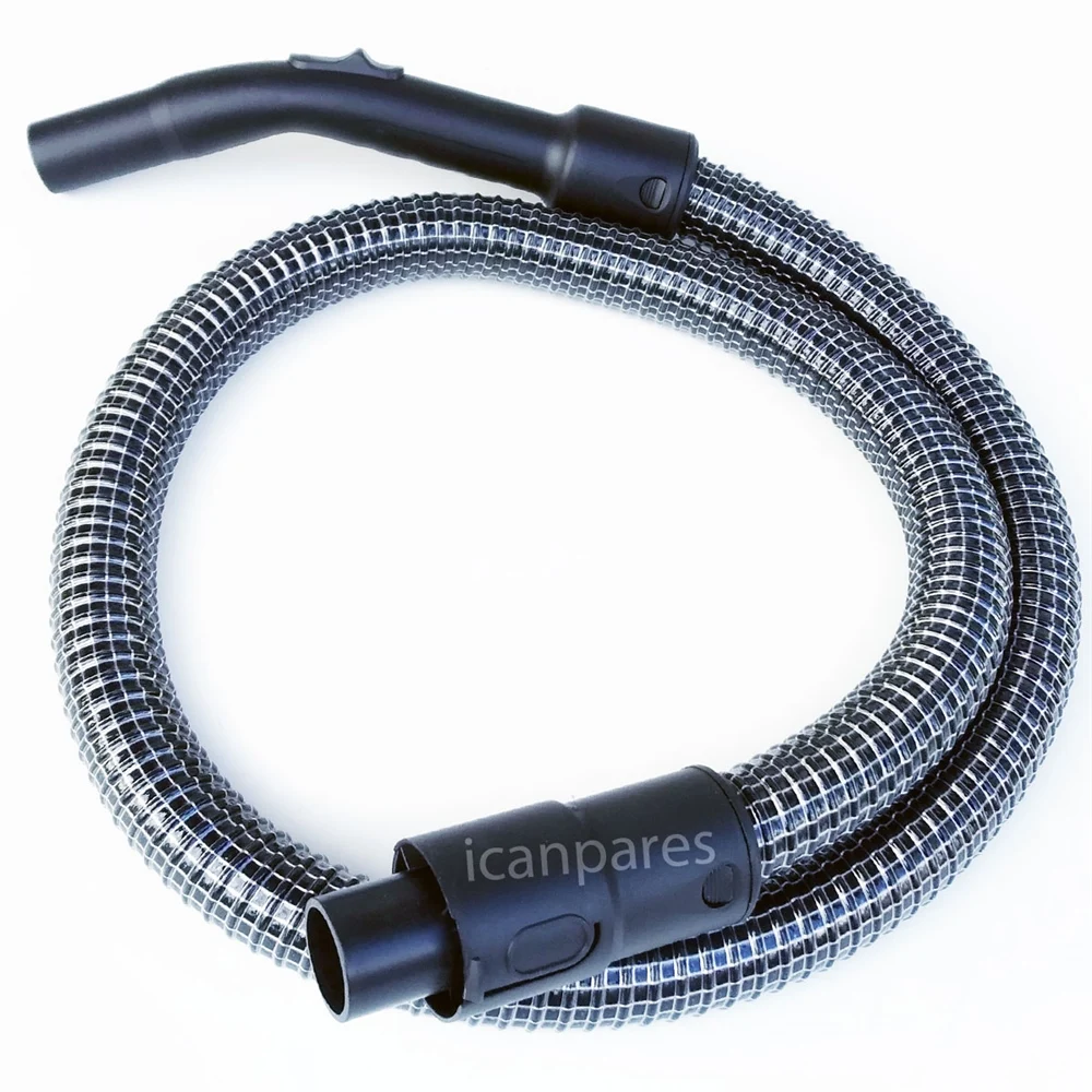 Compatible for Fakir Veyron Series Cleaner Steel Wire Hose