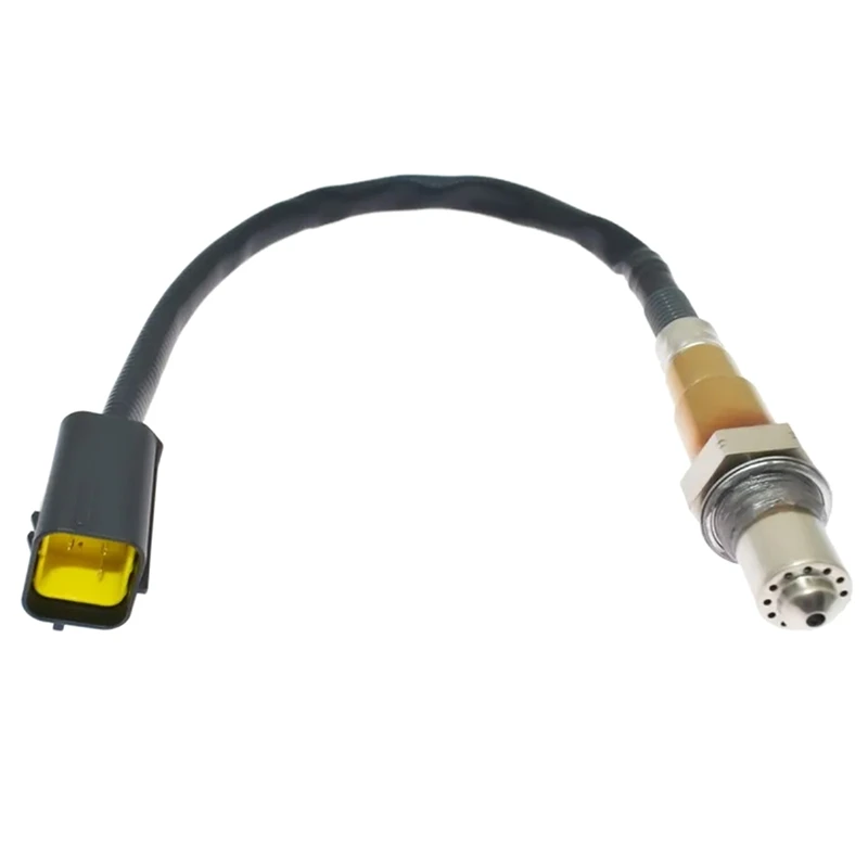 Super Sale 22693-1LA0B 234-5095 Upstream Oxygen O2 Sensor for Nissan PATROL Infiniti M56 QX56 QX80 Q70 5.6L 2011-2014 0258027006