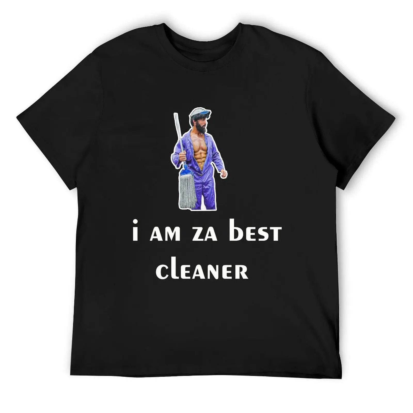 

my name is Anatoly @vladimirshmondenko T-Shirt custom shirt Clothing T-shirts man mens graphic t-shirts funny