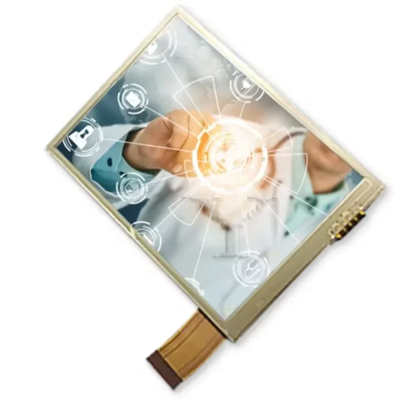 T-55596GD035JU-LW-A…