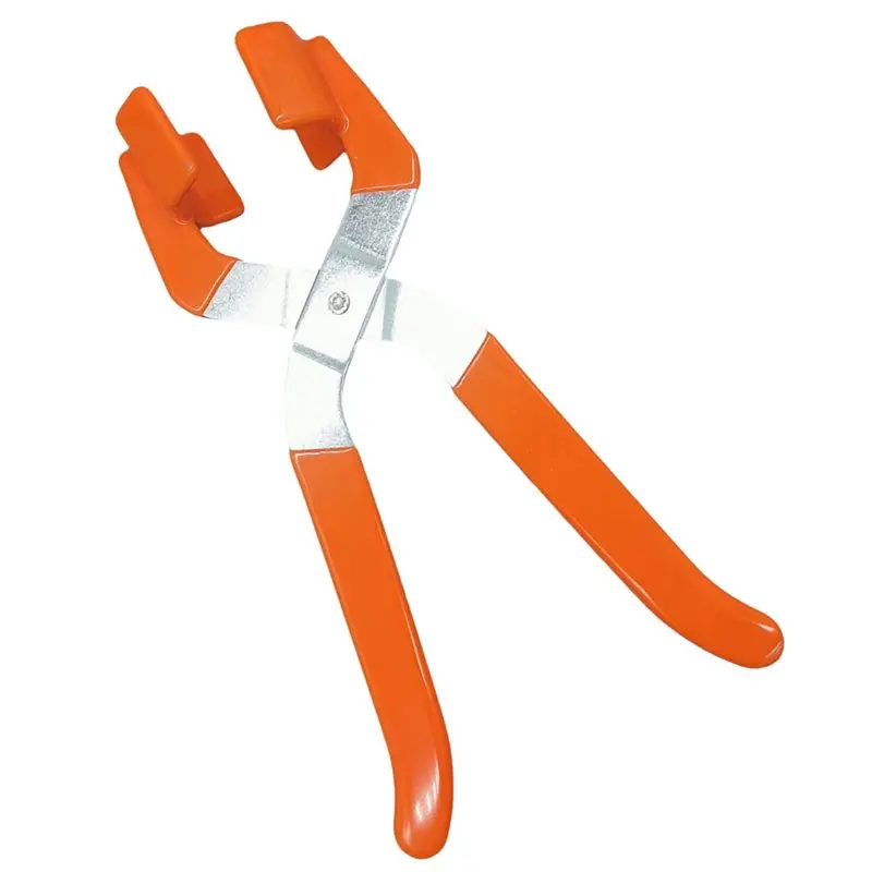 

Специальные инструменты A98M для грузовиков EUE JD096 Щипцы Новые детали грузовиков