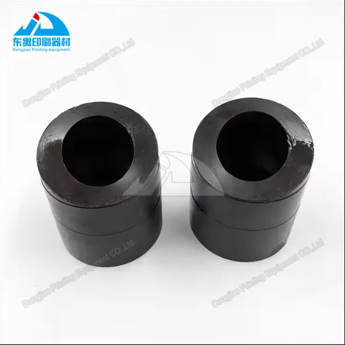 

Запасные части CAM для печатной машины KBA