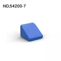 blue-20pcs