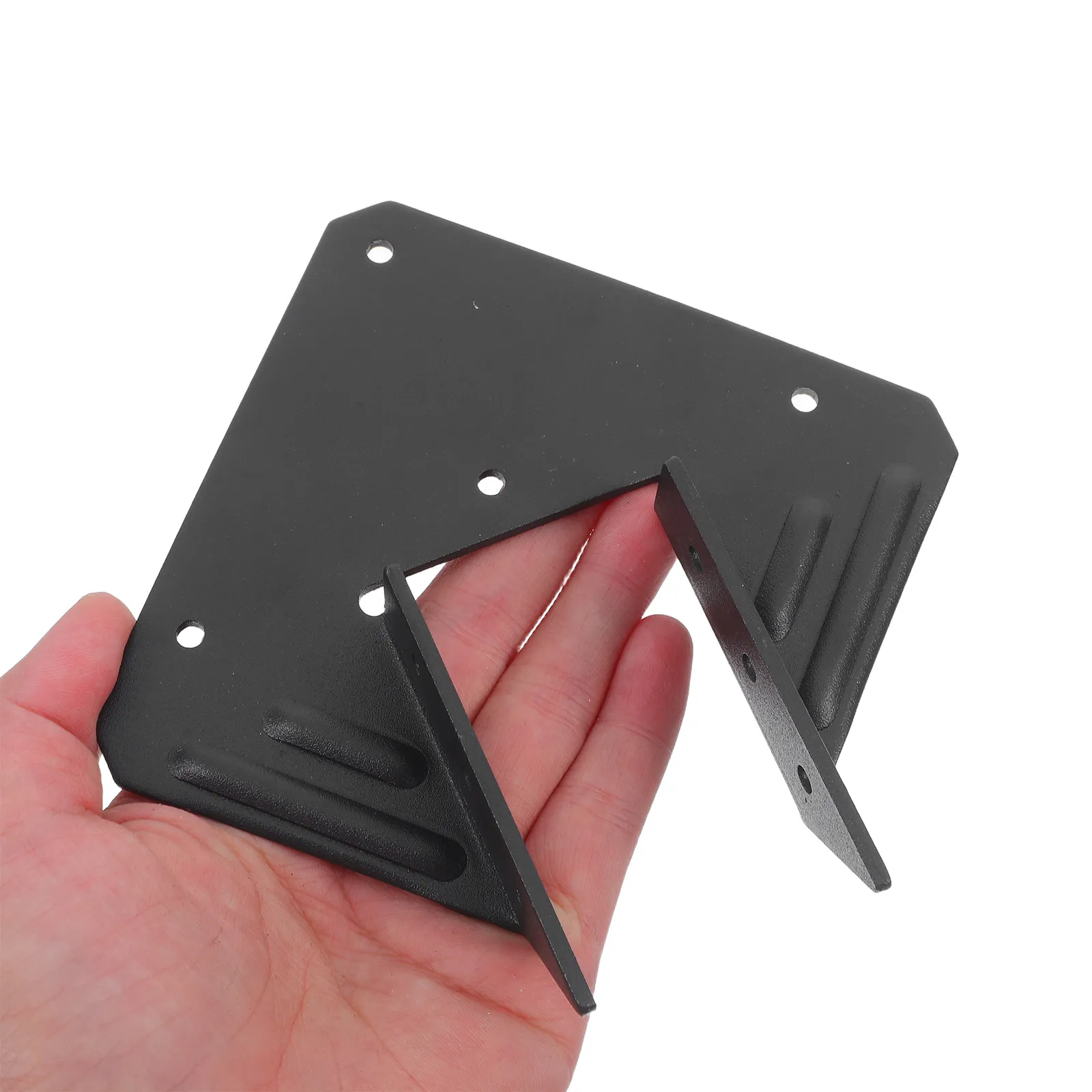 4pcs-heavy-duty-metal-angle-brackets-for-wood-outdoor-pergola-gazebos-log-cabins-corner-connectors-weather-resistant-sturdy