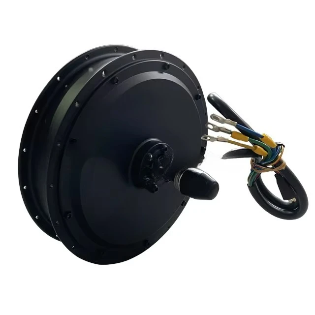 142mm Dropout 3000W MXUS 3K-Turbo XF40 45H V3 3000W 3K Turbo Kit 60A Sine Wave Controller UKC1 Display 7S Freewheel